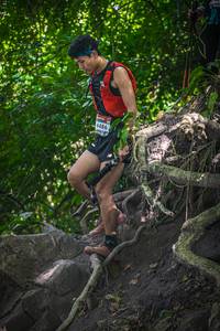 BIB: 4486
                            <button type="button" onclick="openModal(7071207)" class="btn btn-primary btn-sm float-right btn-popup" data-toggle="modal" data-target=".modal-high-quality">
                        <i class="fas fa-shopping-cart"></i> Add to Cart
                    </button>
                                            <button type="button" onclick="isThisMe(7071207, true)" class="btn btn-success btn-sm float-right btn-popup btn-isme hidden" data-toggle="tooltip" data-placement="bottom" title="นี่คือรูปของคุณใช่ไหม คลิกที่นี่เพื่อเอาเข้าอัลบั้ม">
                        <i class="fas fa-plus"></i> Add to album
                    </button>
                    <button type="button" onclick="isThisMe(7071207, false)" class="btn btn-warning btn-sm float-right btn-popup btn-isnotme hidden">
                        <i class="fas fa-ban"></i> Remove from album
                    </button>